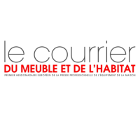 Le courrier du meuble et de l'habitat présente Everblock
